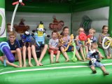 familiefeest deel 3 - 2017 - 152.jpg